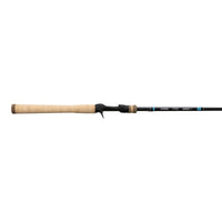 G. Loomis NRX+ Casting Rods 7'6" / Heavy / Fast - 904C MBR