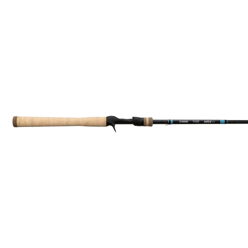 G. Loomis NRX+ Casting Rods 7'0" / Medium / Fast - 842C MBR G. Loomis NRX+ Casting Rods 7'0" / Medium / Fast - 842C MBR