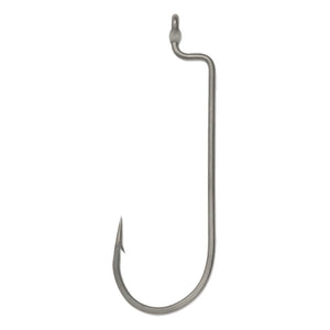 VMC Introduces RedLine Series Hooks - Wired2Fish