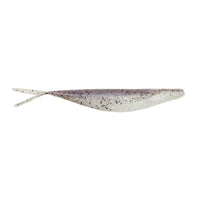 Deps Sakamata Shad Heavy Weight Soft Jerkbait