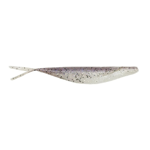 Deps Sakamata Shad Heavy Weight Soft Jerkbait 5" / Indy Sagi Deps Sakamata Shad Heavy Weight Soft Jerkbait 5" / Indy Sagi