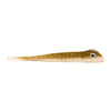 Juvenile Goby