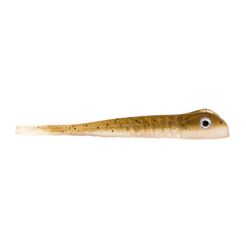 NetBait BaitFuel Infused The Drifter Juvenile Goby / 2 3/4" NetBait BaitFuel Infused The Drifter Juvenile Goby / 2 3/4"
