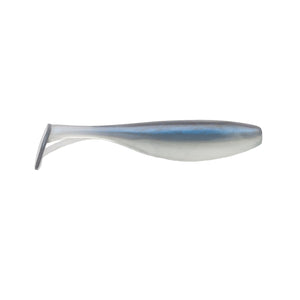 VMC 1/2oz Swimbait Jighead Blue Shad