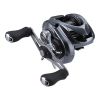 Shimano Aldebaran MGL 50 Casting Reel Left / 7.4:1