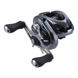 Aldebaran MGL 50 Casting Reel