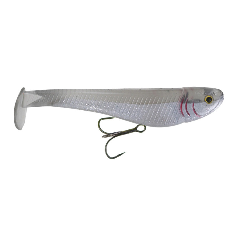 Big Bite Baits MTSBC-16 Cable Rigged for Bait