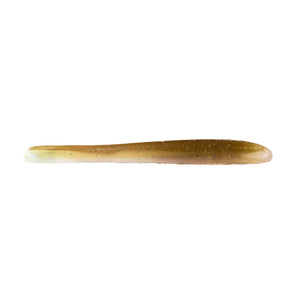 BaitFuel Infused Stumpy Crush Worm