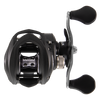 Lew's Speed Spool LFS Casting Reel Right / 6.8:1