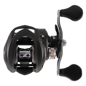 Speed Spool LFS Casting Reel