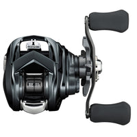 Daiwa Tatula SV TW 70 Casting Reel Right / 8.1:1