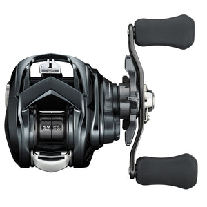 Tatula SV TW 70 Casting Reel