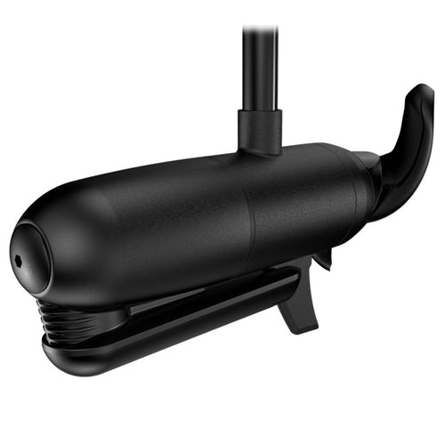 Lowrance Active Imaging 3-in-1 Nosecone Transducer for Ghost Trolling Motor Active Imaging 3-in-1 Nosecone Transducer for Ghost Trolling Motor Lowrance Active Imaging 3-in-1 Nosecone Transducer for Ghost Trolling Motor Active Imaging 3-in-1 Nosecone Transducer for Ghost Trolling Motor