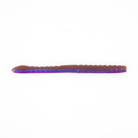 Missile Baits Mini Magic Worm by Roboworm