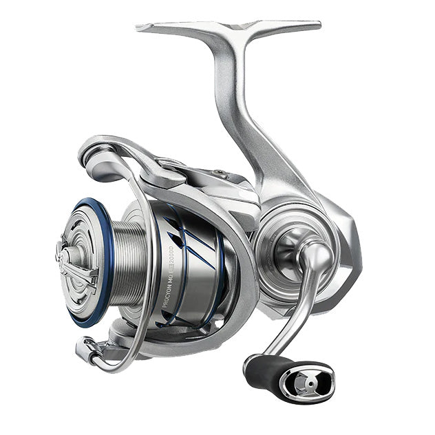 Daiwa Procyon MQ LT Spinning Reel