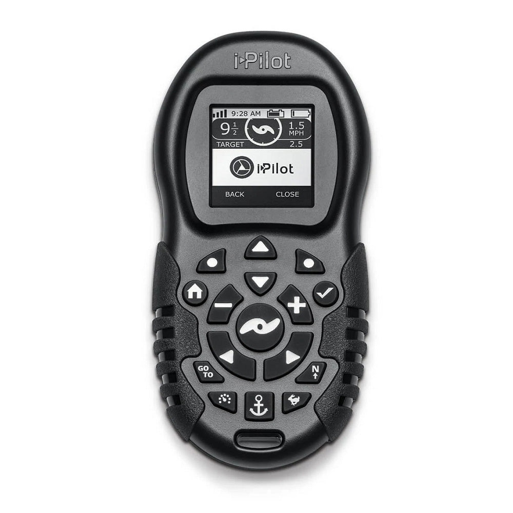 Minn Kota i-Pilot Bluetooth Remote i-Pilot Remote-Bluetooth