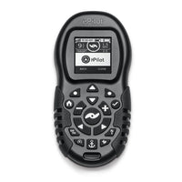 Minn Kota i-Pilot Bluetooth Remote