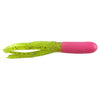 Pink/Chartreuse