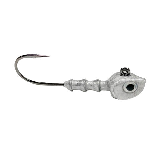 Dobyns Swimbait Heads Jig Heads — Discount Tackle