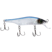 Bill Lewis Scope Stik 120 Suspending Jerkbait