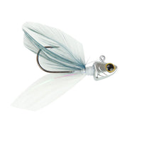 6th Sense Pluck Hair Jig