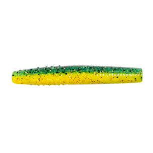 Z-Man Finesse TRD Pro Yellow Perch / 2 3/4"