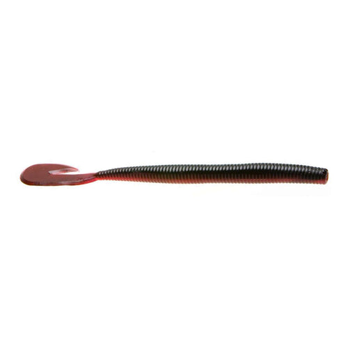 Zoom Ultra Vibe Speed Worm Red Bug