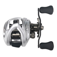 Ark Fishing Gravity 7 Casting Reel Right / 7.1:1