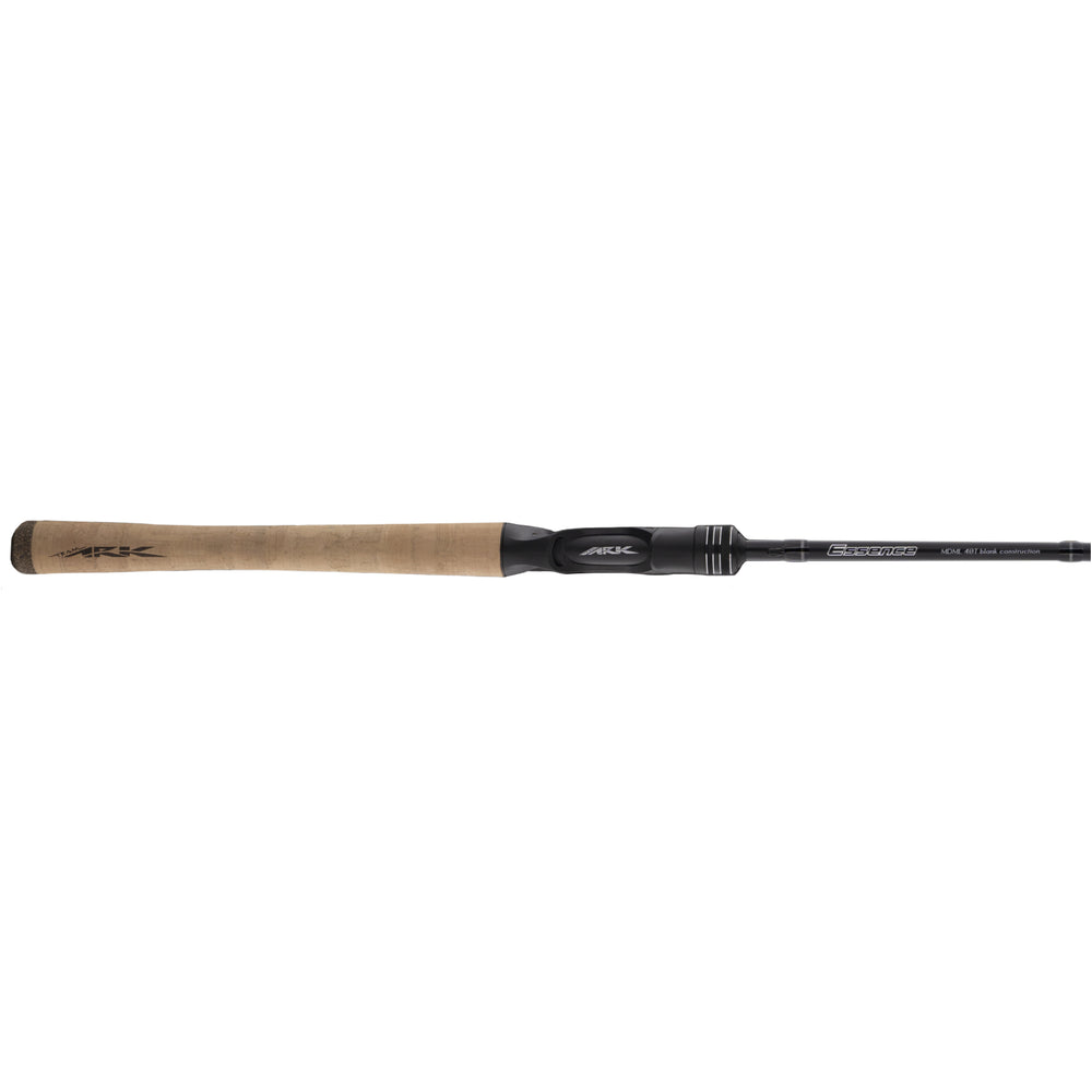 Ark Essence Series Casting Rods 7'6 Medium Heavy (ESS76MHFC)