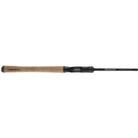 Ark Fishing Essence Series Casting Rods 7'3" / Mag Medium-Heavy / Fast - All-Purpose