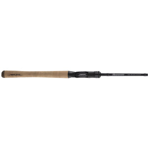 Essence Series Casting Rods