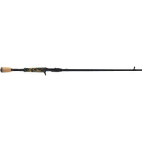 Ark Fishing Cobb Series Casting Rods 7'4" / Medium-Heavy / Regular - Topwater