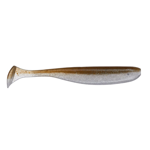 Keitech Easy Shiner 4" / Arkansas Shiner Keitech Easy Shiner 4" / Arkansas Shiner