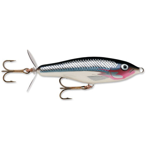 Rapala Skitter Prop Shad / 2 3/4" Rapala Skitter Prop Shad / 2 3/4"