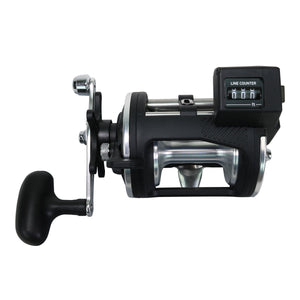 Sealine SL-3B Line Counter Reel