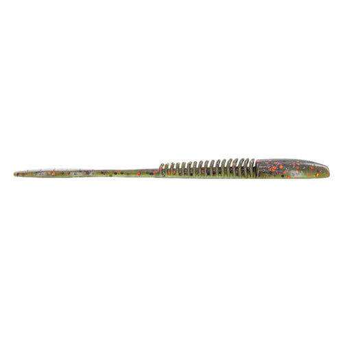 Big Bite Baits Scentsation Smasher 3 1/2" / Smashed Goby Big Bite Baits Scentsation Smasher 3 1/2" / Smashed Goby