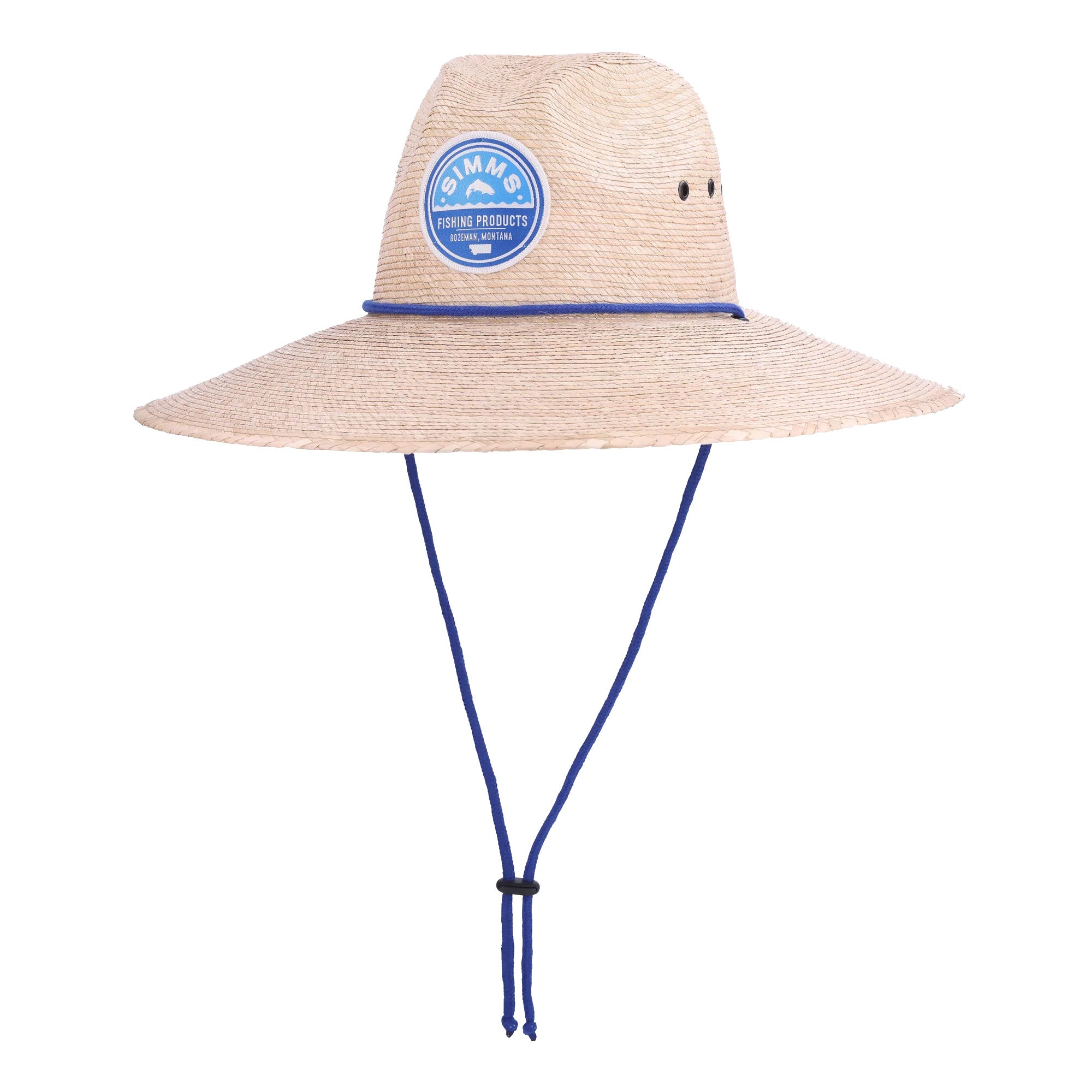 Hats and Headwear for Anglers