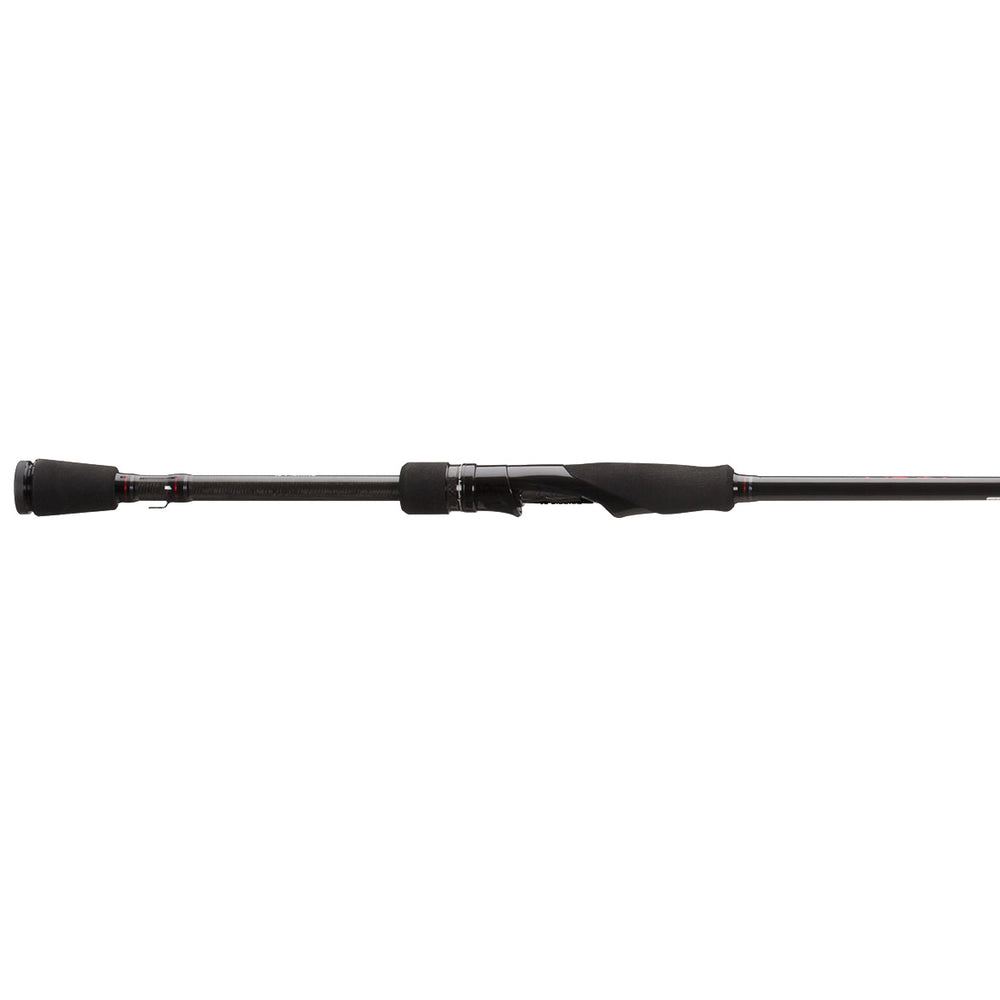 13 Fishing Meta Spinning Rod - FishUSA