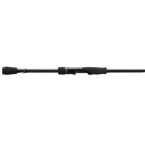 13 Fishing Meta Spinning Rods 6'10" / Medium-Light / Fast 13 Fishing Meta Spinning Rods 6'10" / Medium-Light / Fast