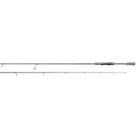 Daiwa Tatula Elite Spinning Rods 7'3" / Medium / Extra-Fast - Randy Howell Dropshot/Shakey Head/Underspin