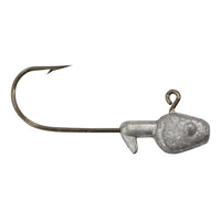 Southern Pro Tackle Minnow Jig Heads 1/32 oz