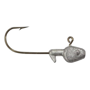 Minnow Jig Heads