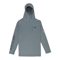 AFTCO Jason Christie Performance Hoodie