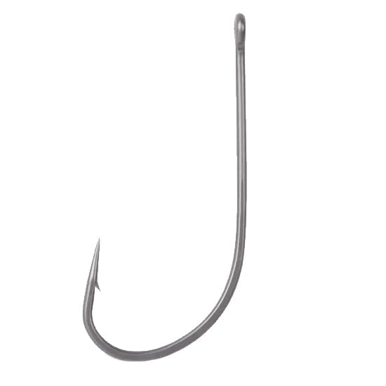 Mustad TitanX Wacky/Neko Hook #4