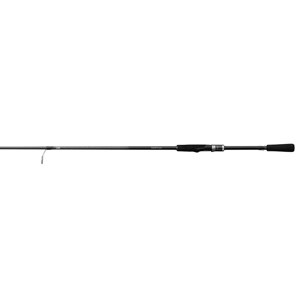 Daiwa Tatula XT Spinning Rod