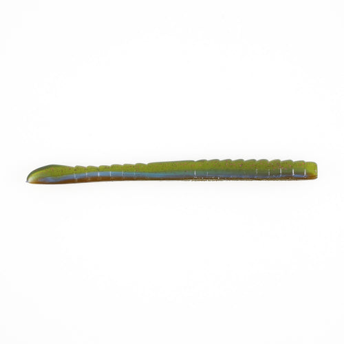 Missile Baits Mini Magic Worm by Roboworm