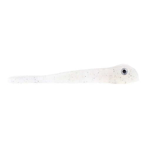 NetBait BaitFuel Infused The Drifter White / 2 3/4" NetBait BaitFuel Infused The Drifter White / 2 3/4"