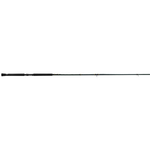 Wally Marshall 2-Piece Troll Tech Crappie Rods