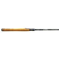 Dobyns Rods Xtasy Spinning Rods 7'2" / Medium-Light / Fast - 722 SF