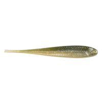 Yum FF Sonar Minnow 3" / Ayu